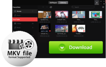 Blu Ray Video Player For Mac App