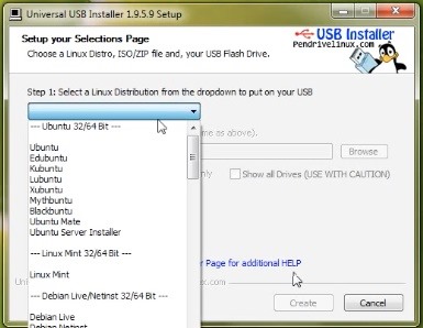 How To Make A Bootable Flash Drive For Windows On Mac
